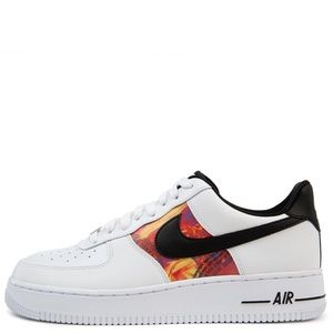 Air Force 1